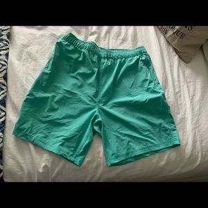 Myles Everyday Short